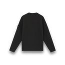 Stone Island Світшот