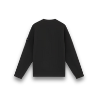 Stone Island Світшот