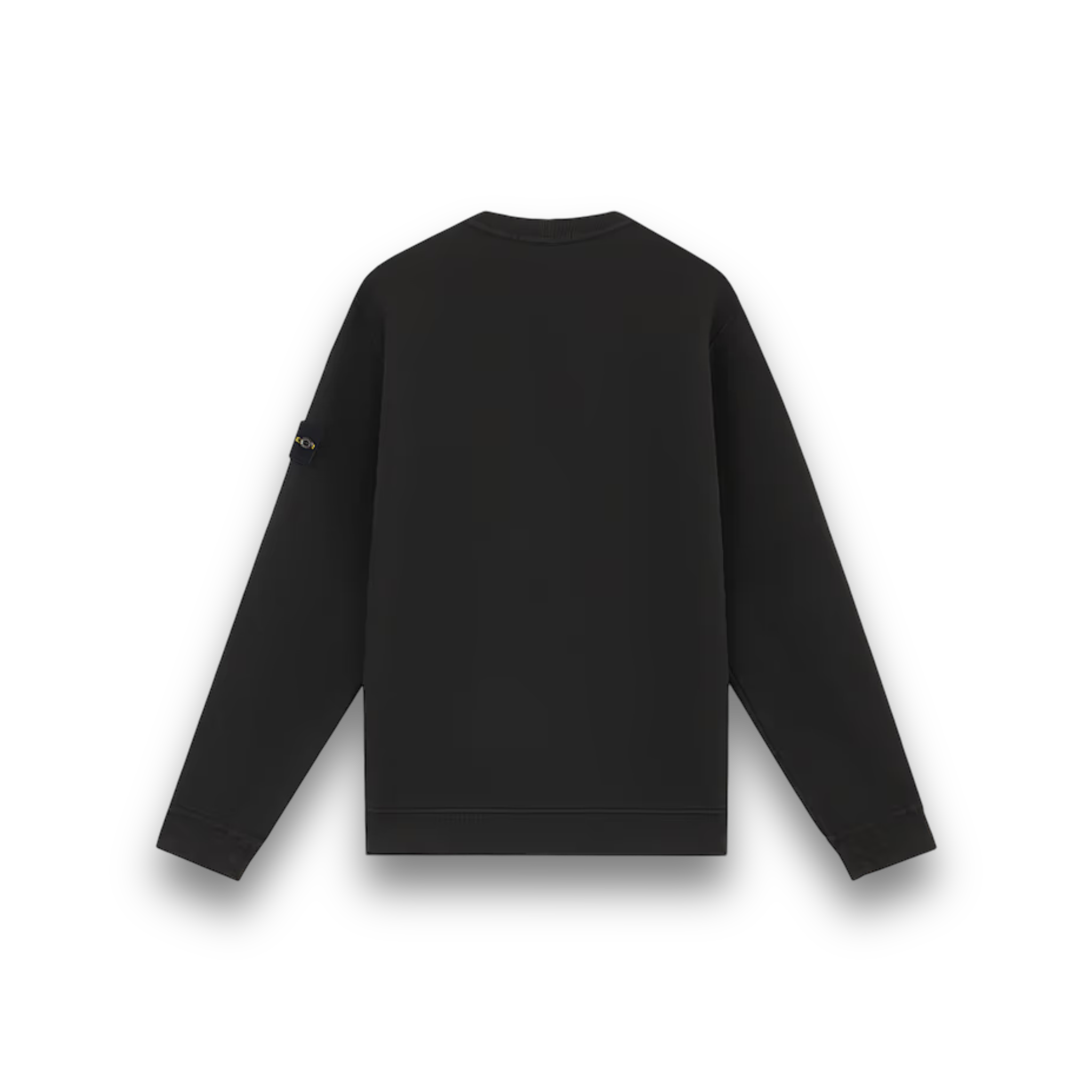 Stone Island Світшот