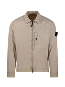 Stone Island Овершорт