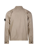 Stone Island Овершорт