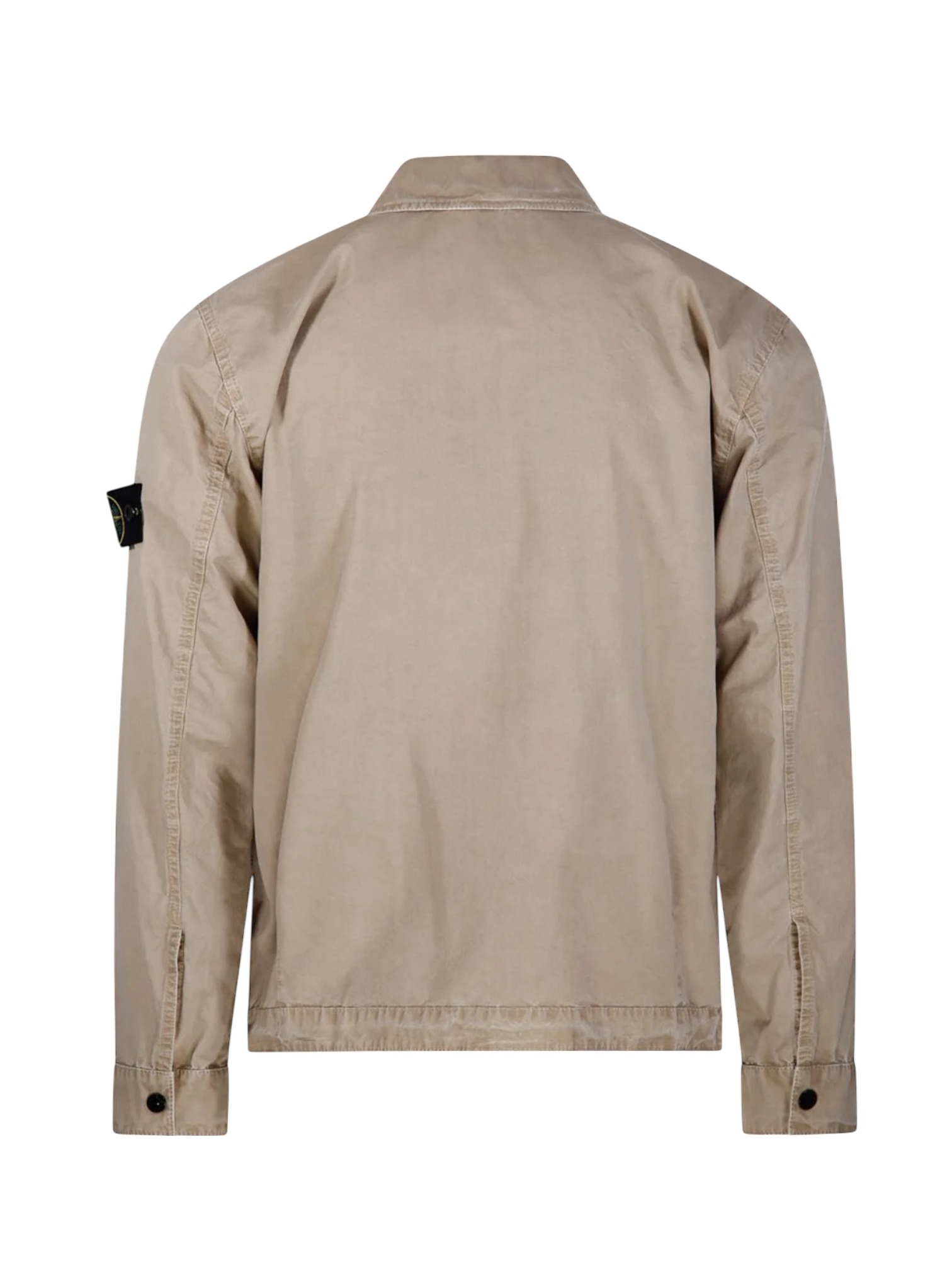 Stone Island Овершорт