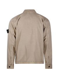 Stone Island Овершорт