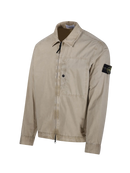 Stone Island Овершорт