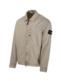 Stone Island Овершорт