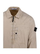 Stone Island Овершорт