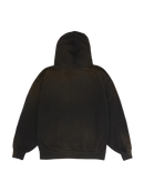 Travis Scott x Nike x FC Barcelona Худі