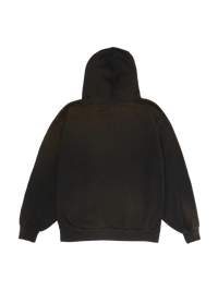 Travis Scott x Nike x FC Barcelona Худі