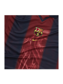Travis Scott x Nike x FC Barcelona Джерсі
