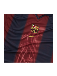 Travis Scott x Nike x FC Barcelona Джерсі