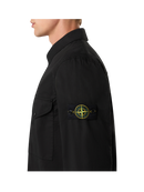 Stone Island Овершорт