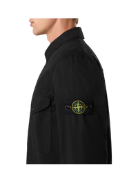 Stone Island Овершорт