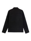 Stone Island Овершорт