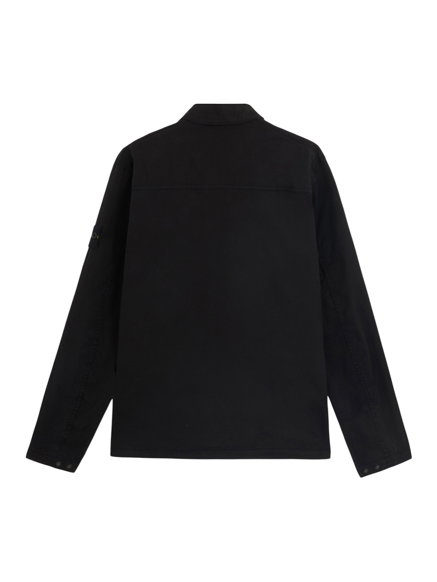 Stone Island Овершорт