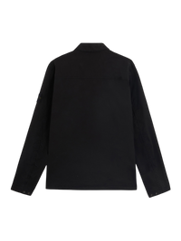 Stone Island Овершорт