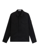 Stone Island Овершорт