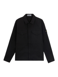 Stone Island Овершорт