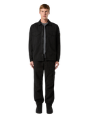 Stone Island Овершорт