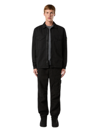 Stone Island Овершорт