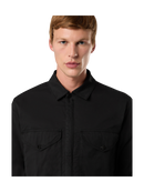 Stone Island Овершорт