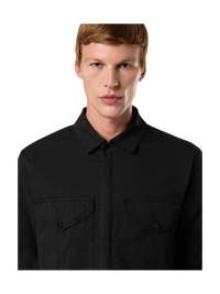 Stone Island Овершорт