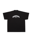 Balenciaga Футболка