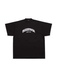 Balenciaga Футболка