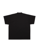 Balenciaga Футболка