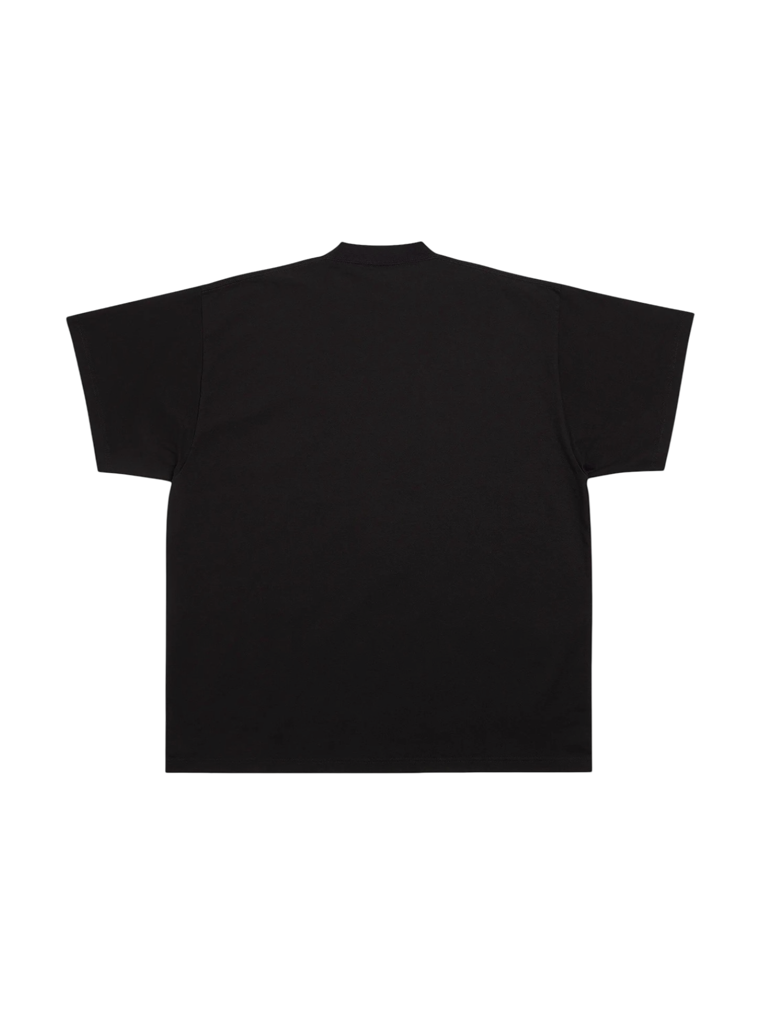 Balenciaga Футболка