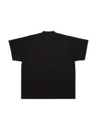 Balenciaga Футболка