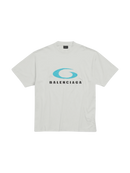Balenciaga Футболка
