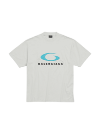 Balenciaga Футболка