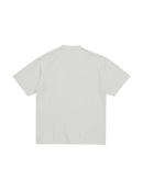 Balenciaga Футболка