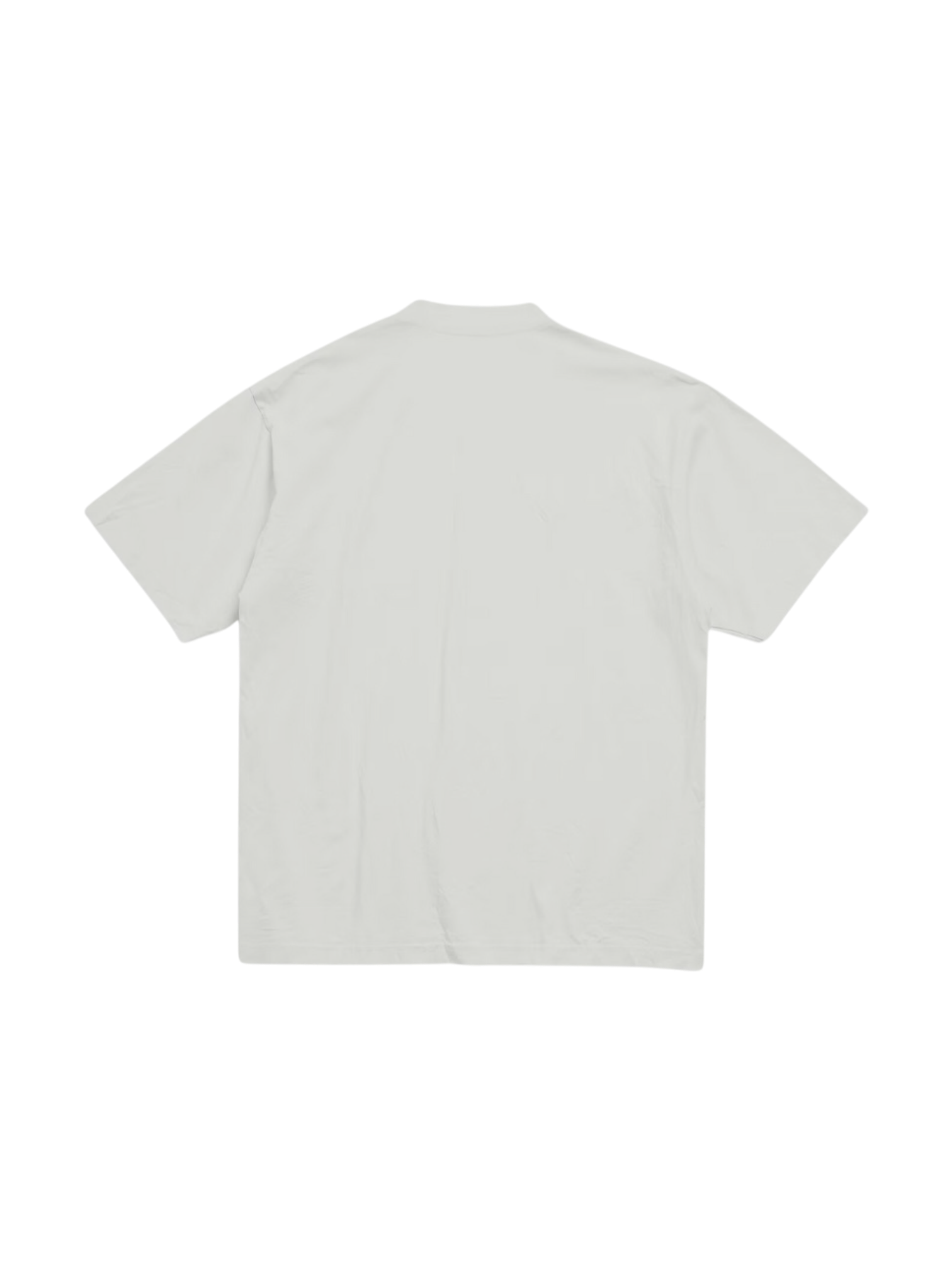 Balenciaga Футболка