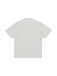 Balenciaga Футболка