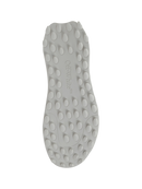 Off-White Кросівки