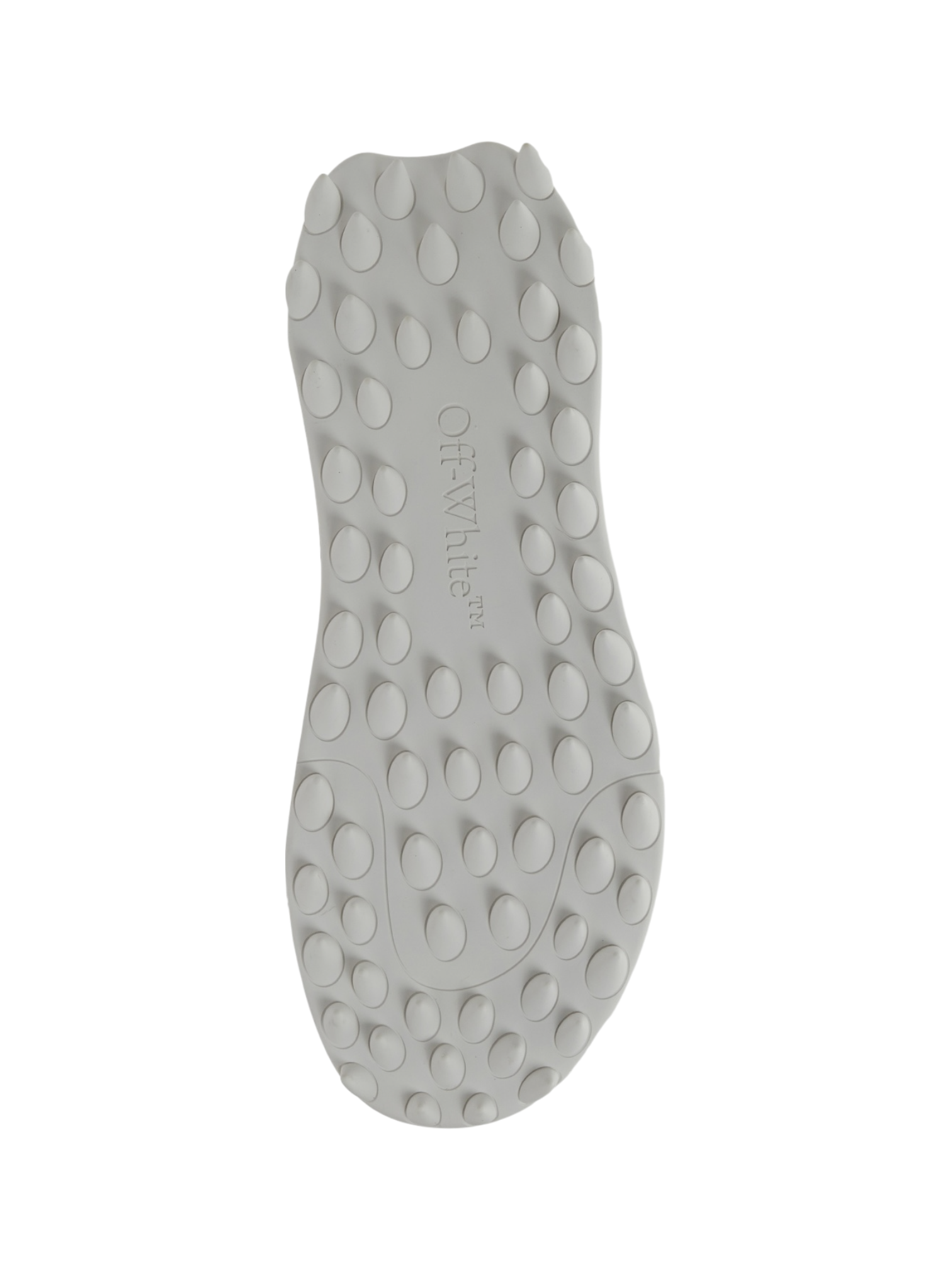 Off-White Кросівки