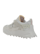Off-White Кросівки