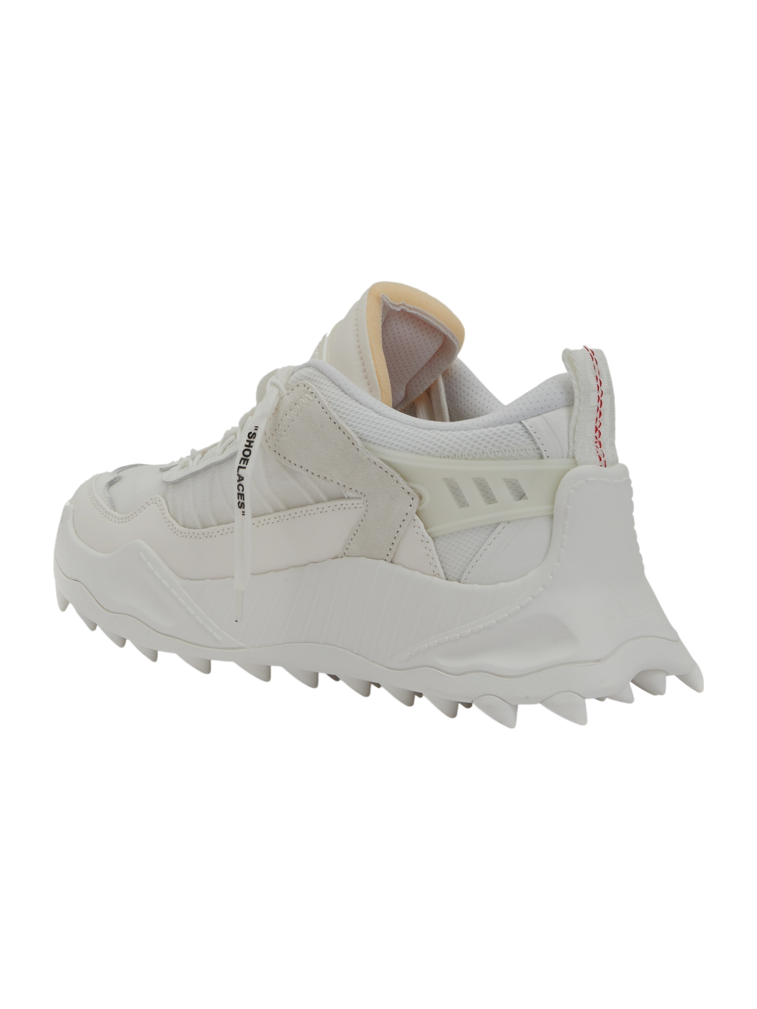 Off-White Кросівки