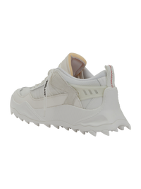 Off-White Кросівки