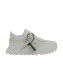 Off-White Кросівки