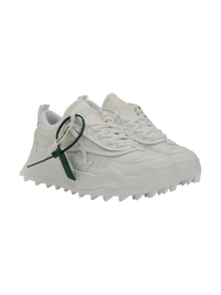 Off-White Кросівки