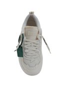 Off-White Кросівки