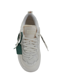 Off-White Кросівки