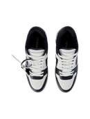 Off-White Кросівки