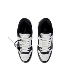 Off-White Кросівки