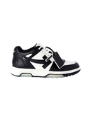 Off-White Кросівки