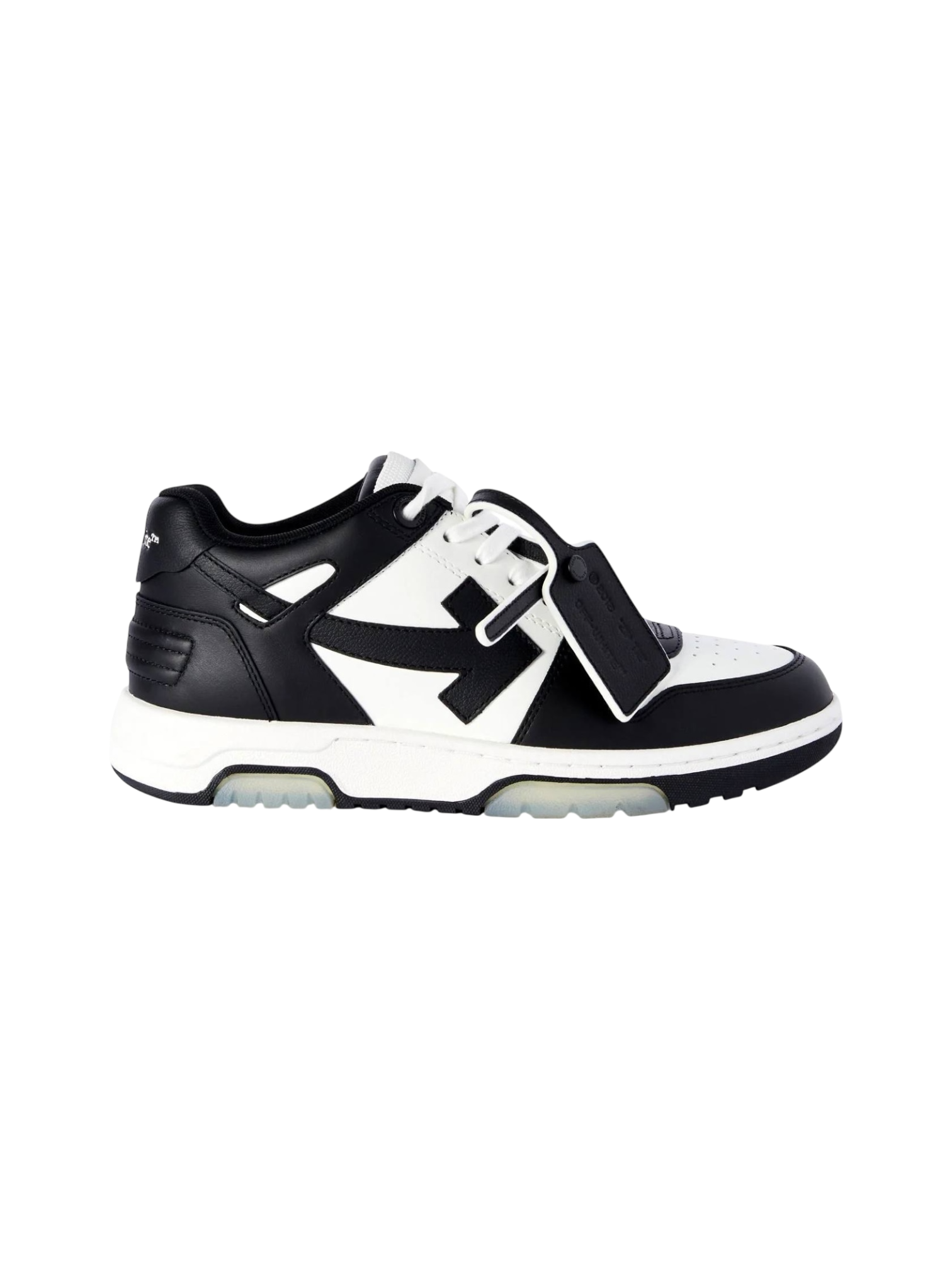 Off-White Кросівки