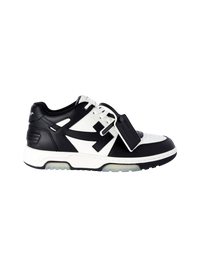 Off-White Кросівки