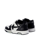Off-White Кросівки